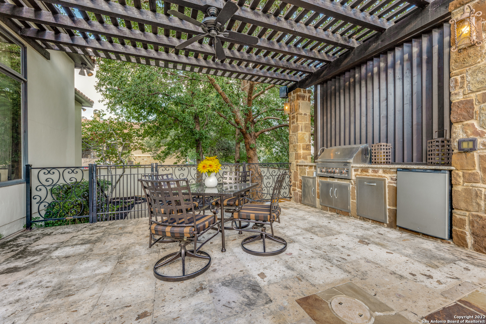 16 Esquire San Antonio TX 78257