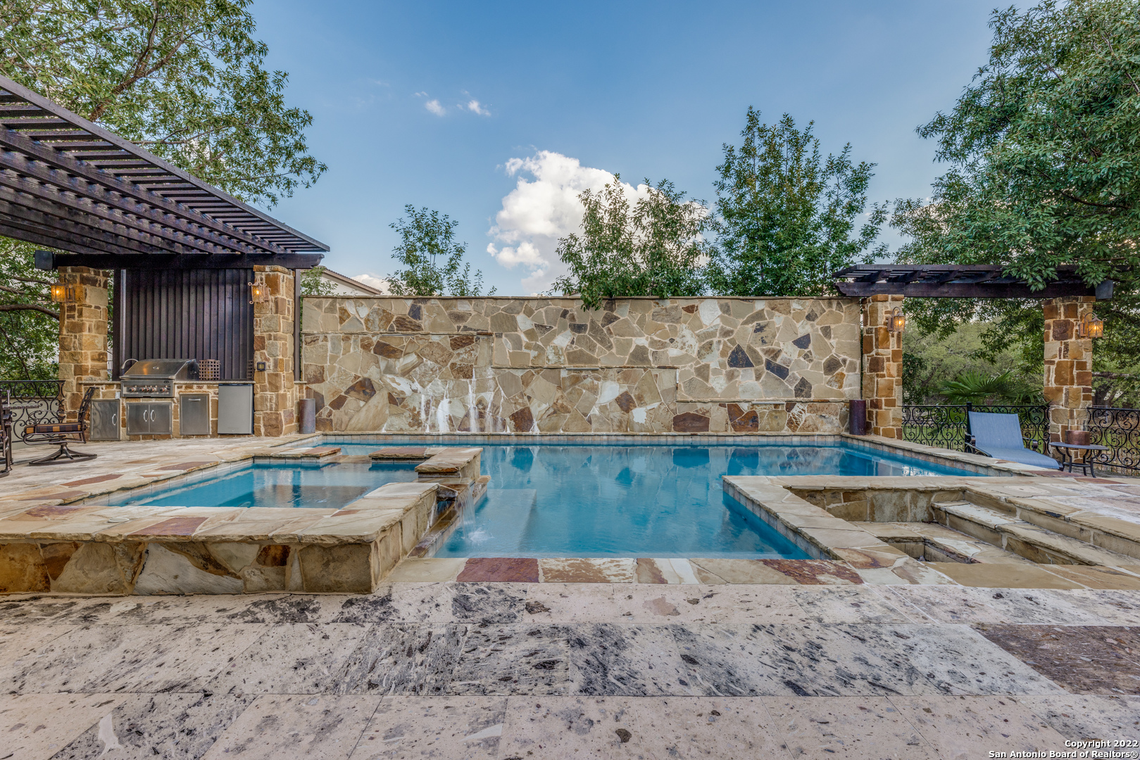 16 Esquire San Antonio TX 78257