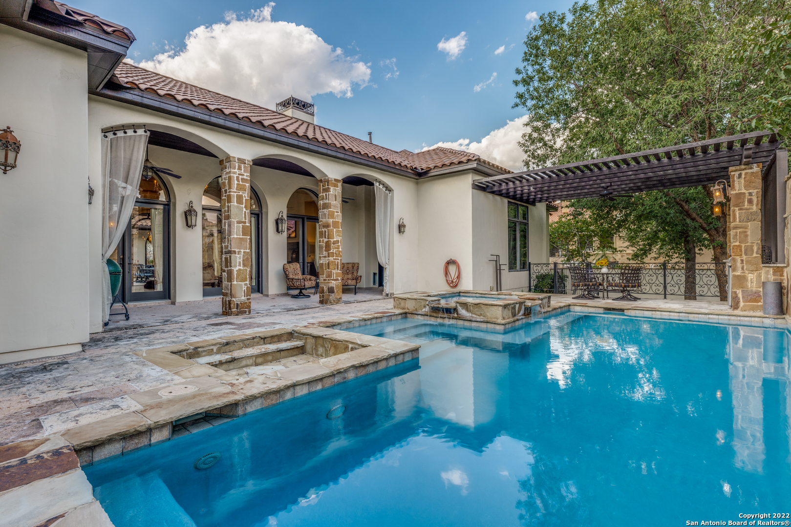 16 Esquire San Antonio TX 78257