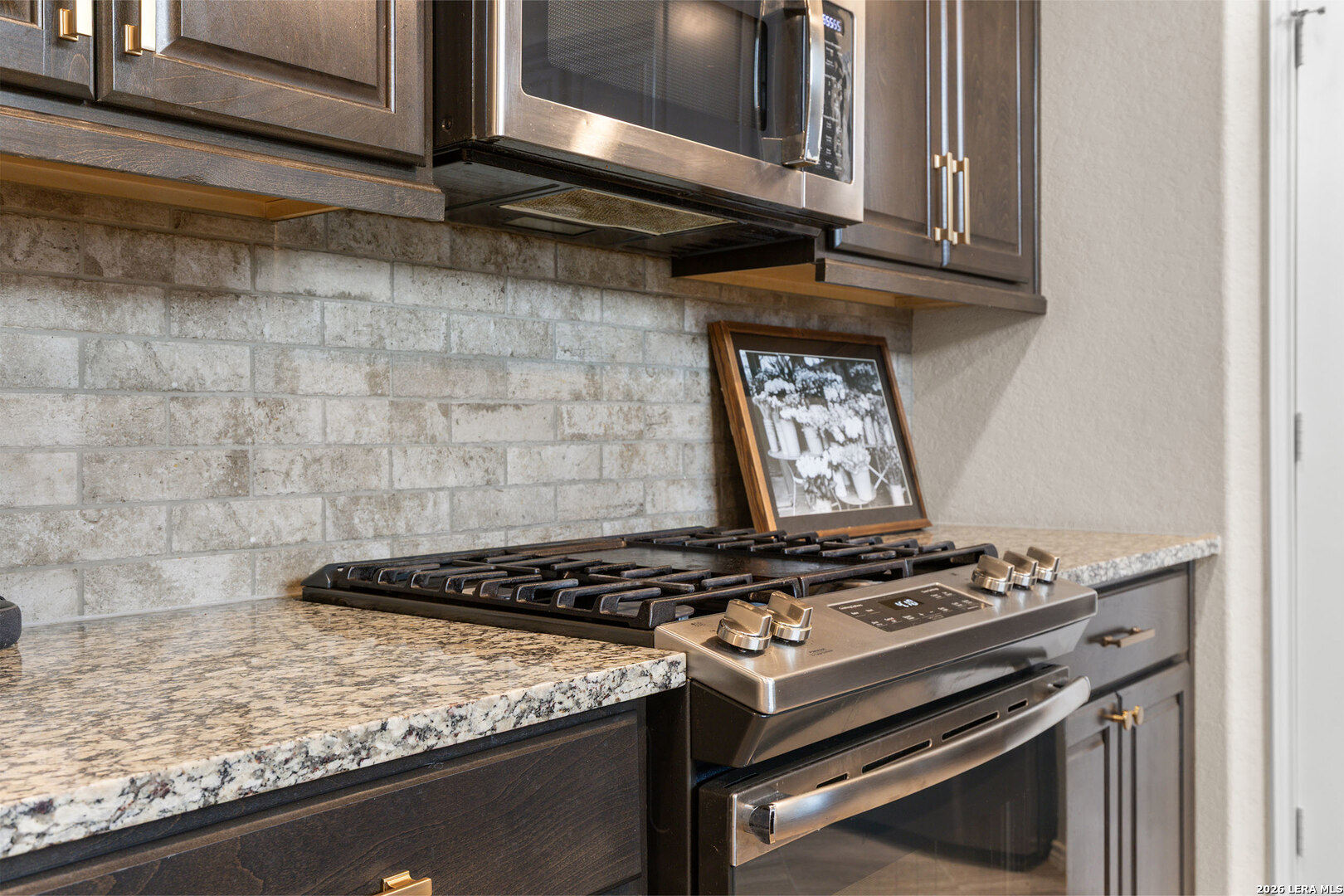 2059 Easton Drive San Antonio TX 78253