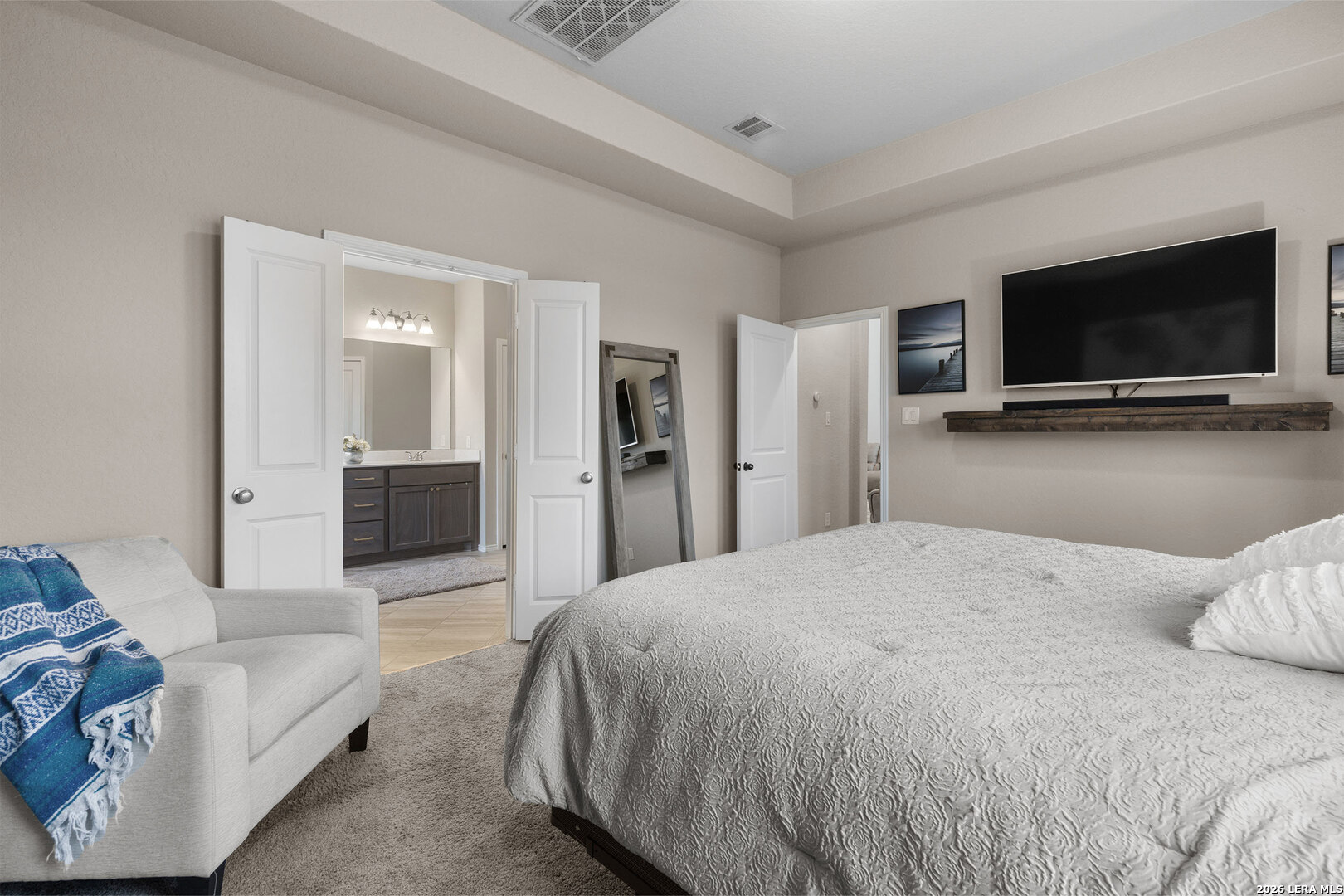 2059 Easton Drive San Antonio TX 78253