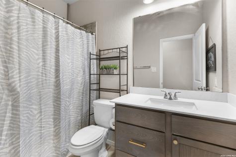 2059 Easton Drive San Antonio TX 78253