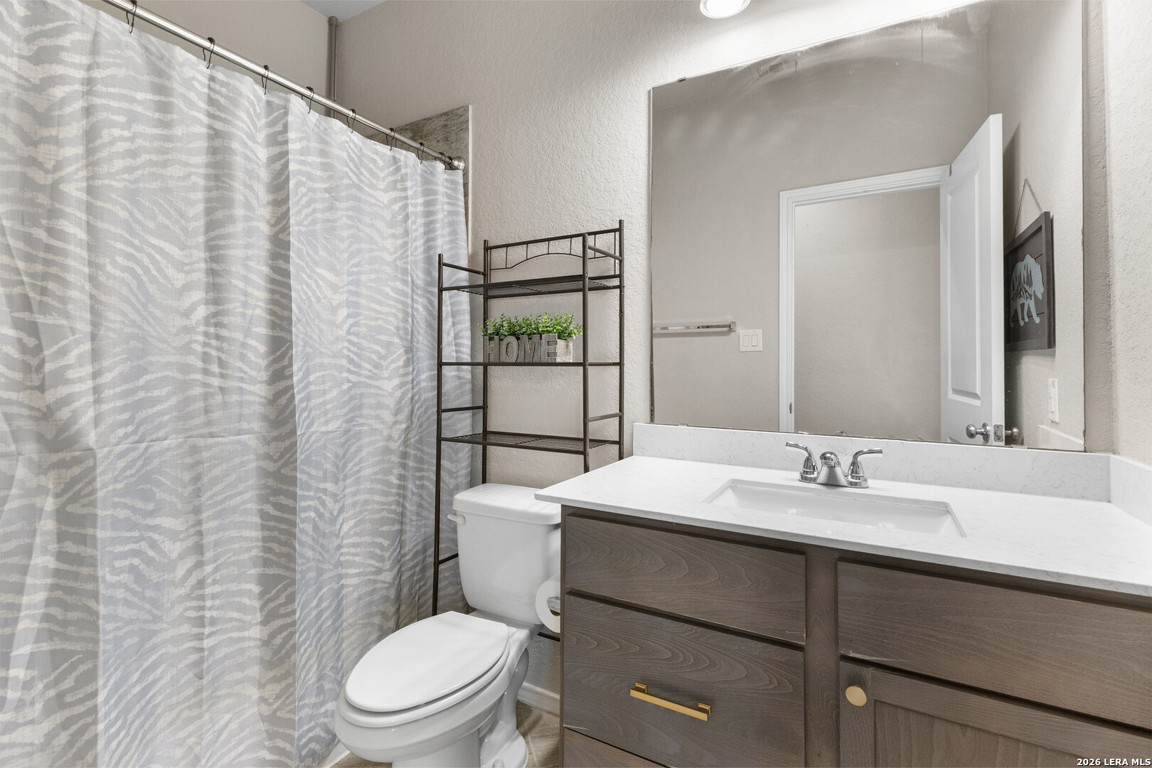 2059 Easton Drive San Antonio TX 78253