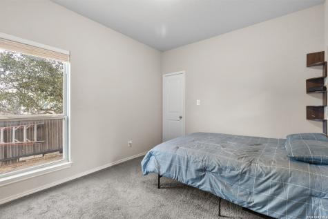 2059 Easton Drive San Antonio TX 78253