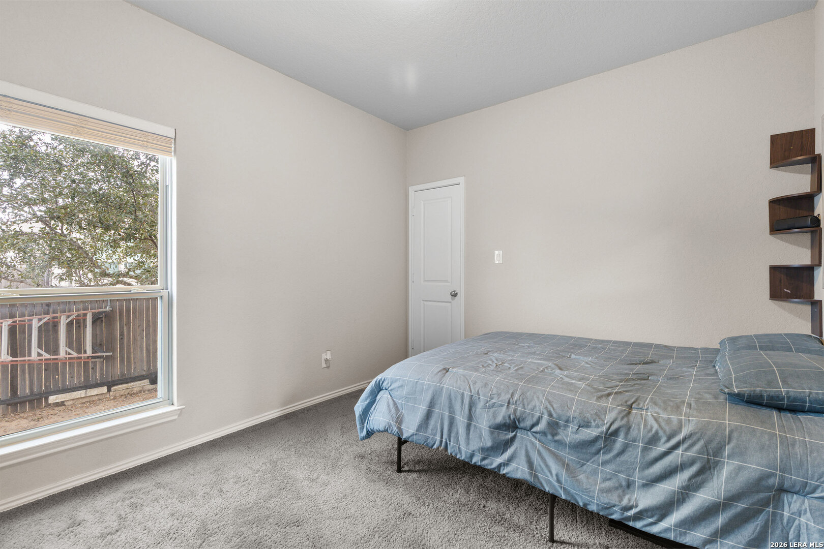2059 Easton Drive San Antonio TX 78253