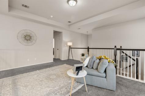 2059 Easton Drive San Antonio TX 78253