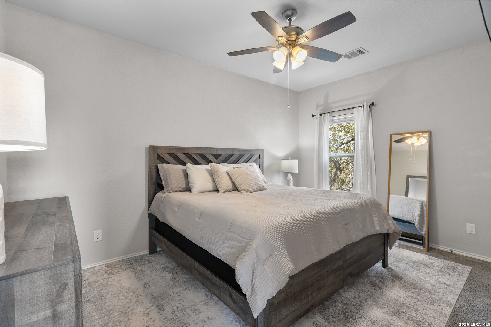 2059 Easton Drive San Antonio TX 78253