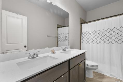 2059 Easton Drive San Antonio TX 78253