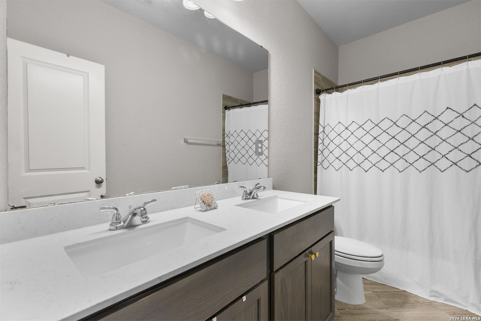 2059 Easton Drive San Antonio TX 78253