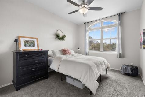 2059 Easton Drive San Antonio TX 78253