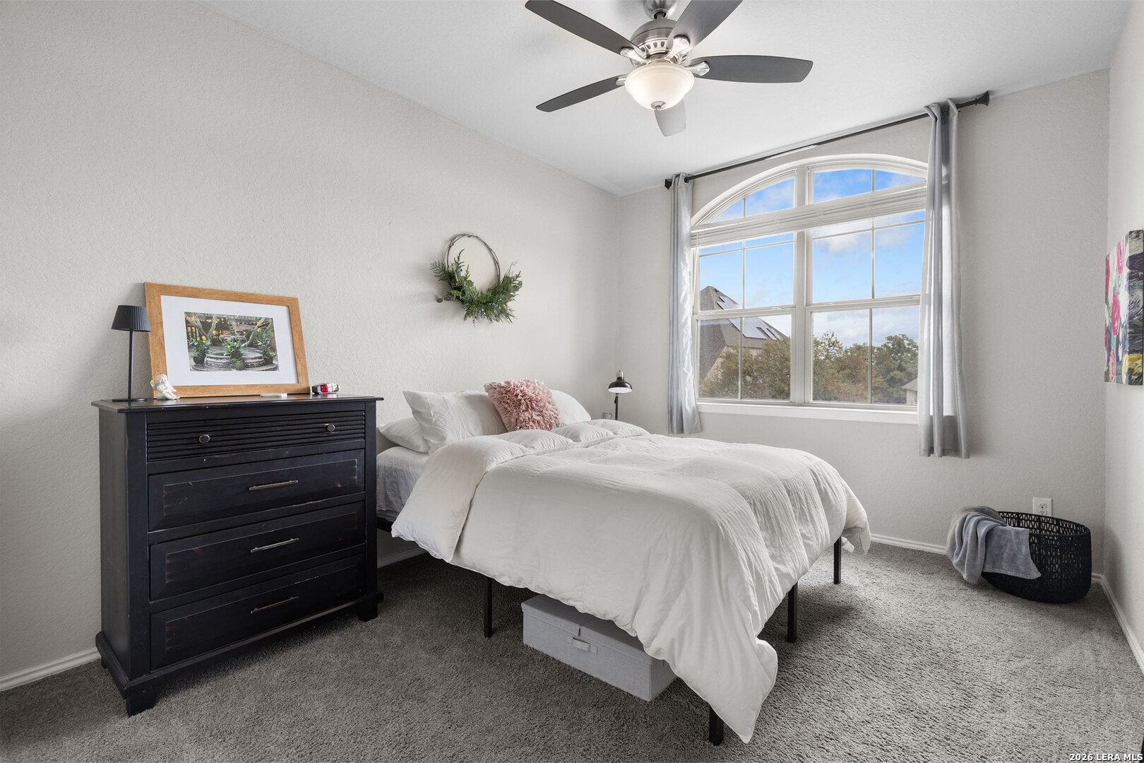 2059 Easton Drive San Antonio TX 78253