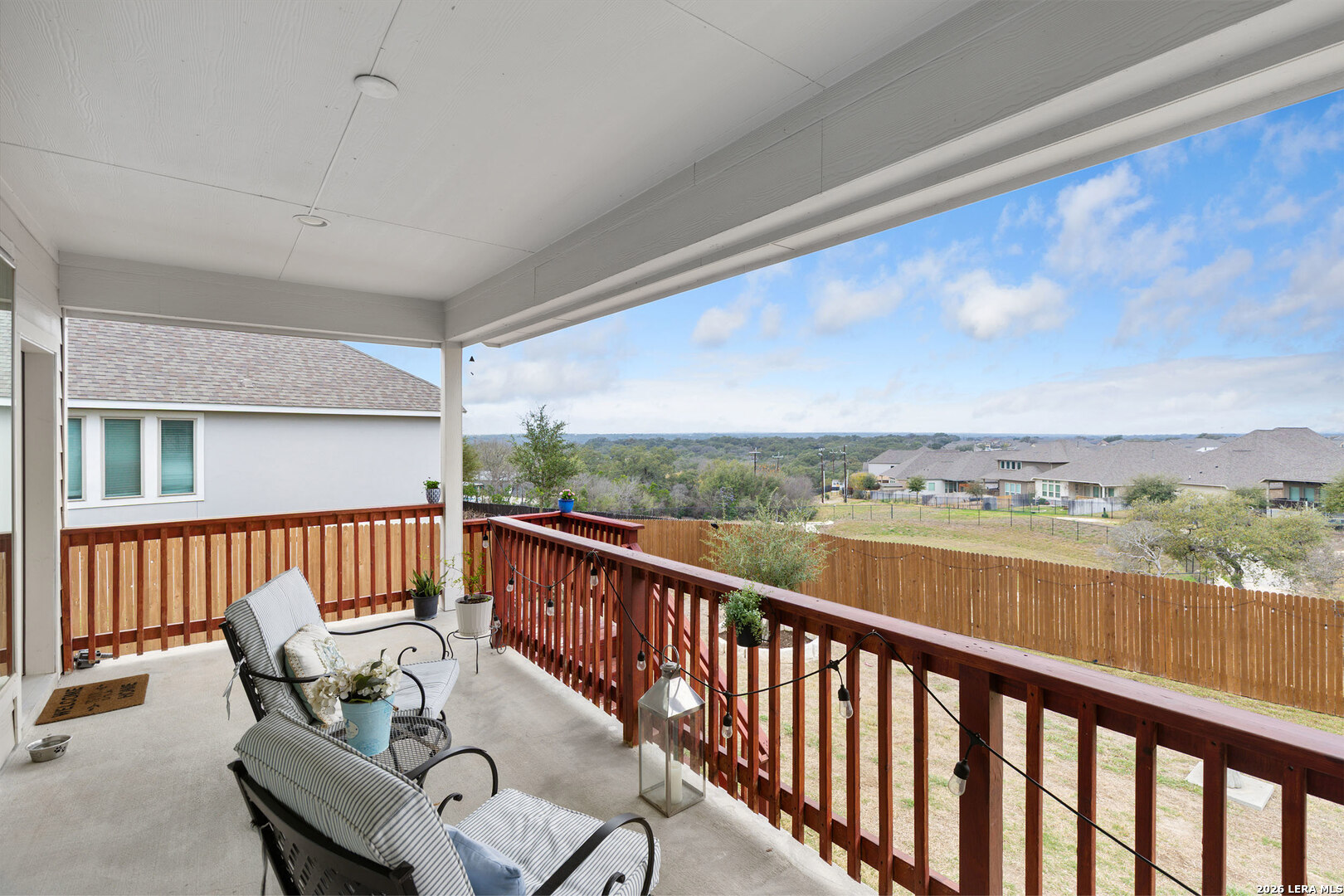 2059 Easton Drive San Antonio TX 78253