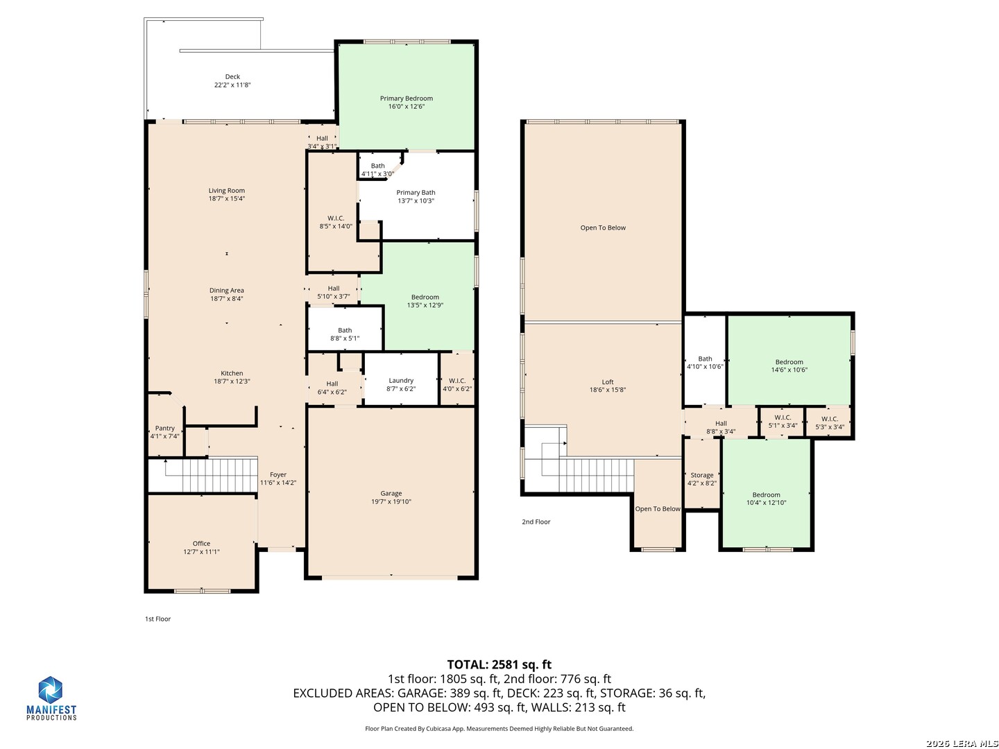 2059 Easton Drive San Antonio TX 78253
