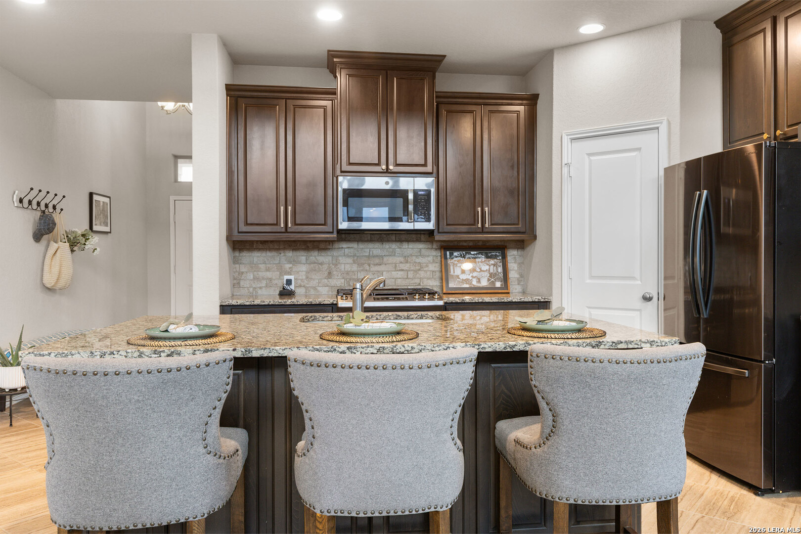 2059 Easton Drive San Antonio TX 78253