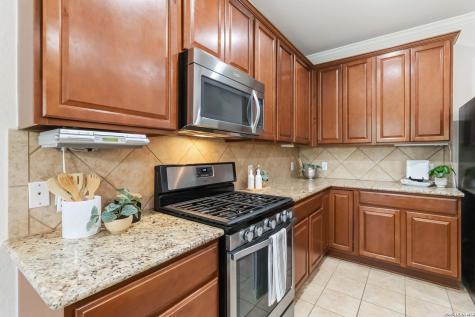 4102 Warm Winds San Antonio TX 78253