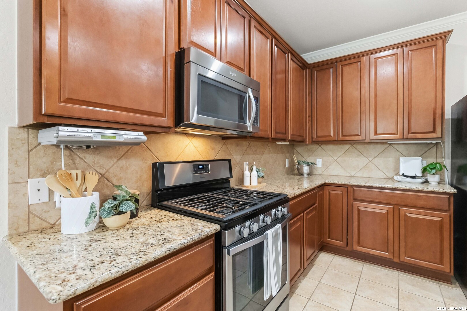 4102 Warm Winds San Antonio TX 78253