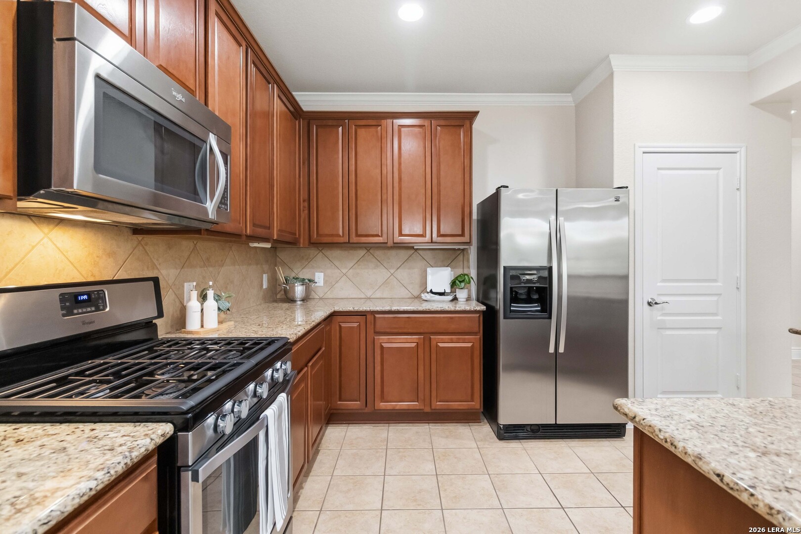 4102 Warm Winds San Antonio TX 78253