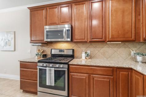4102 Warm Winds San Antonio TX 78253