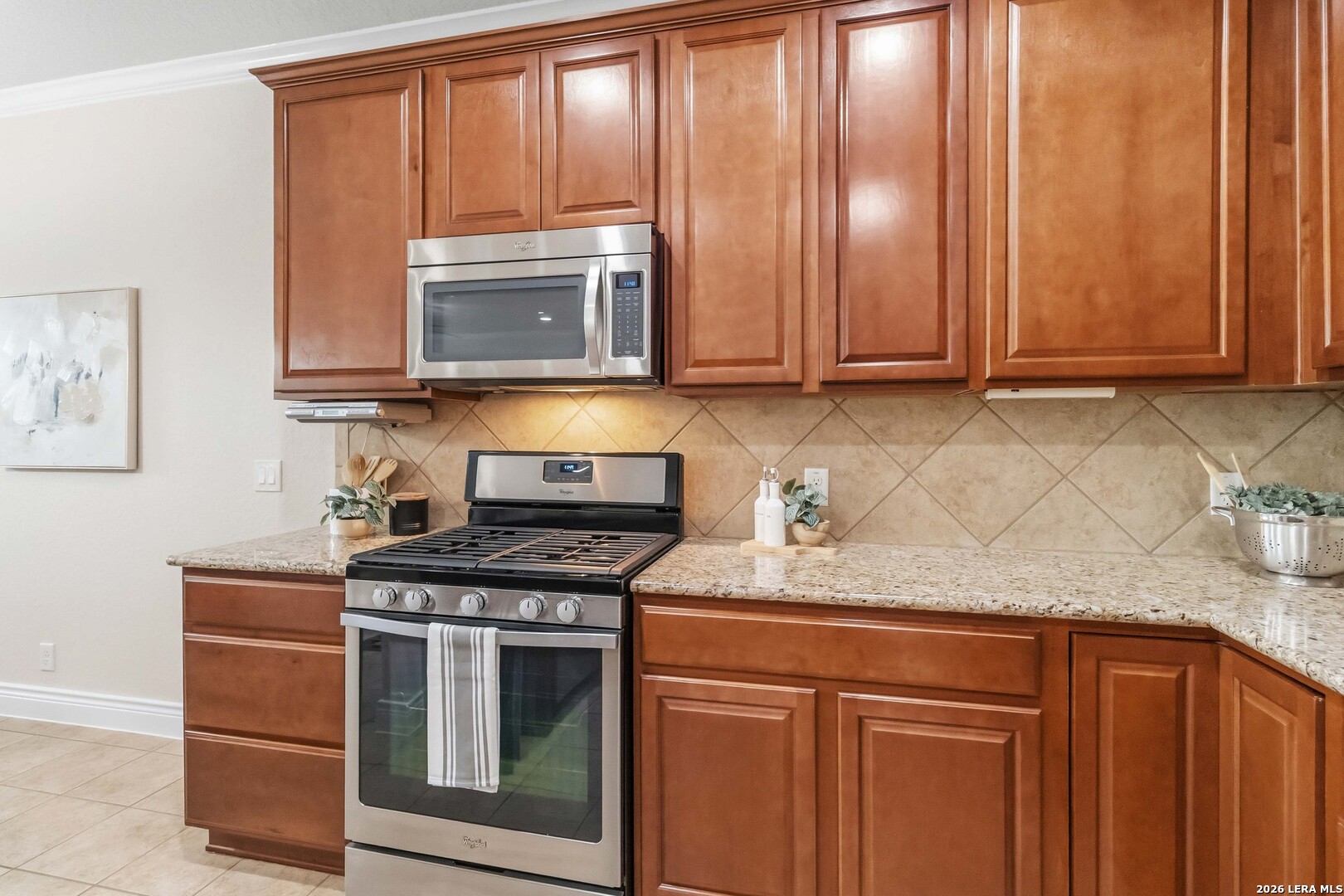 4102 Warm Winds San Antonio TX 78253