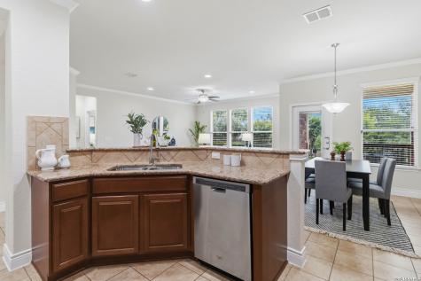 4102 Warm Winds San Antonio TX 78253