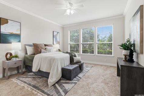 4102 Warm Winds San Antonio TX 78253
