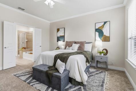 4102 Warm Winds San Antonio TX 78253