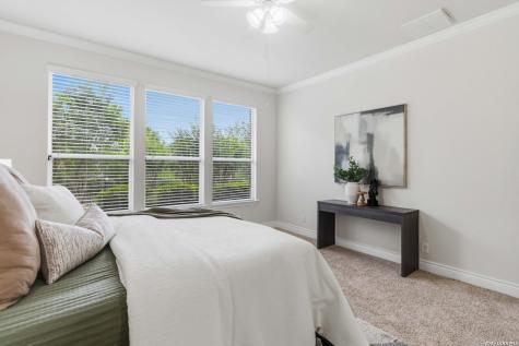 4102 Warm Winds San Antonio TX 78253