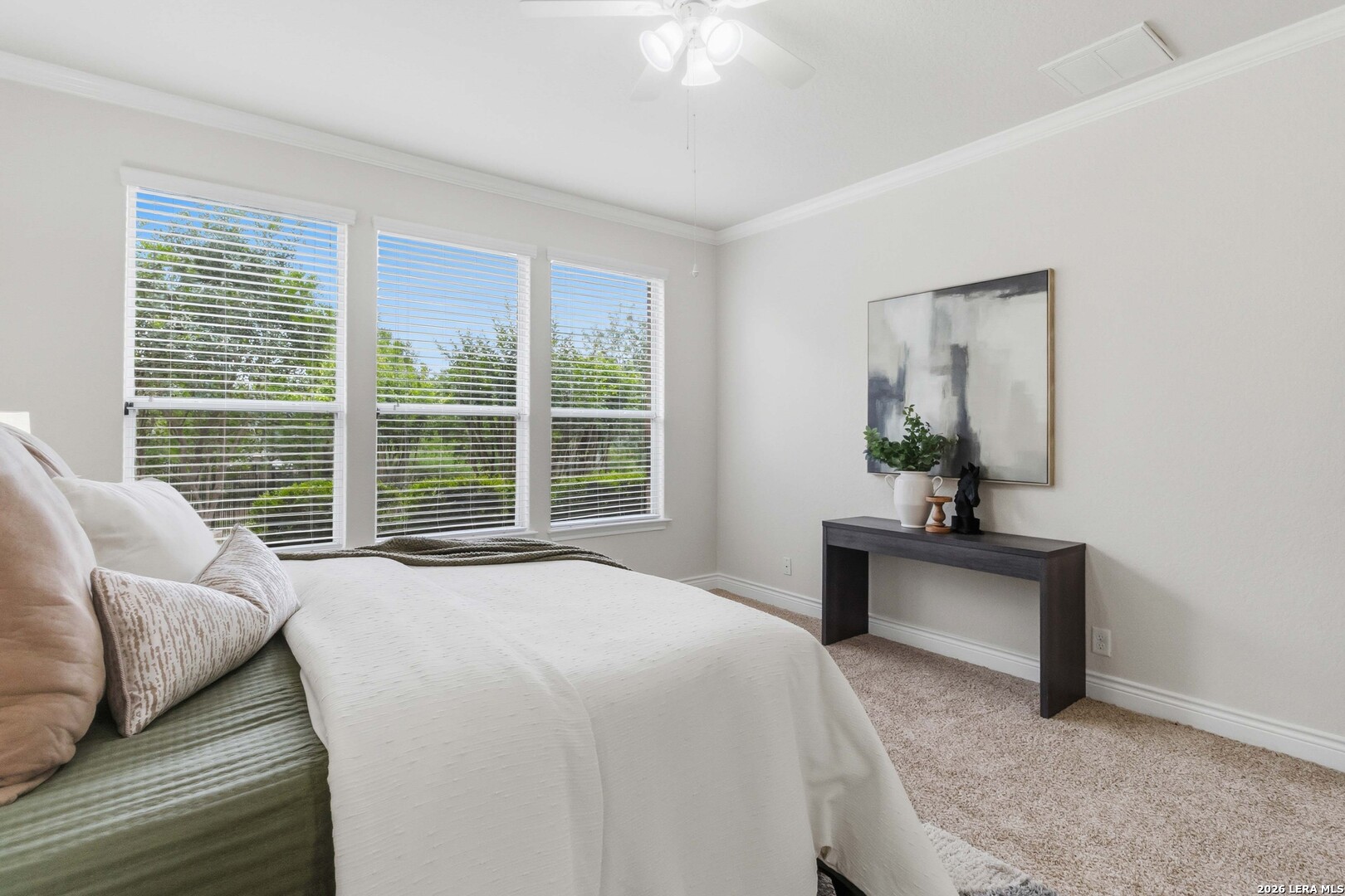 4102 Warm Winds San Antonio TX 78253