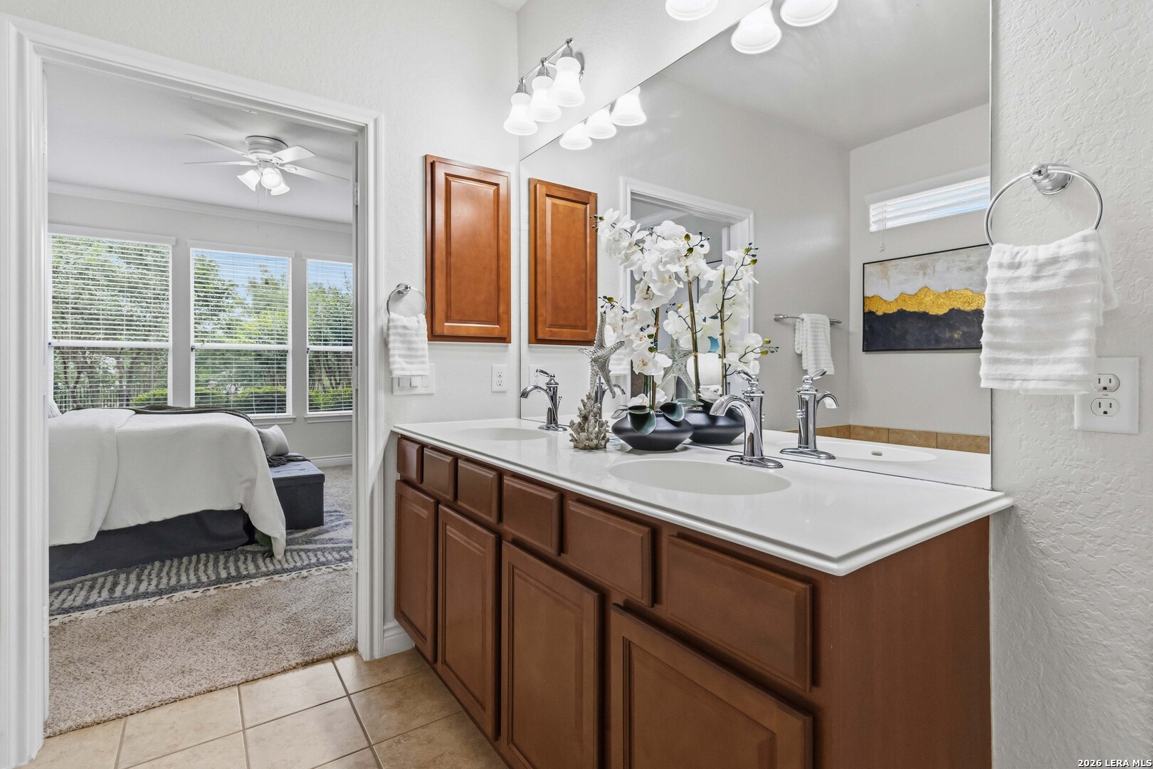 4102 Warm Winds San Antonio TX 78253
