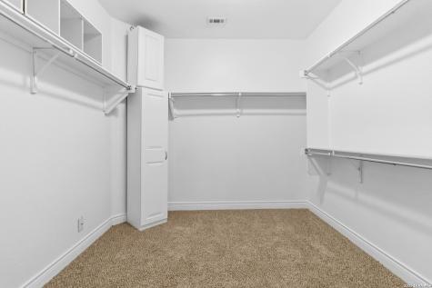 4102 Warm Winds San Antonio TX 78253
