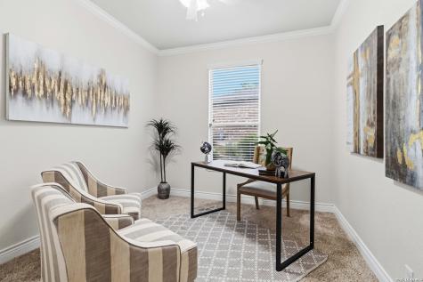 4102 Warm Winds San Antonio TX 78253