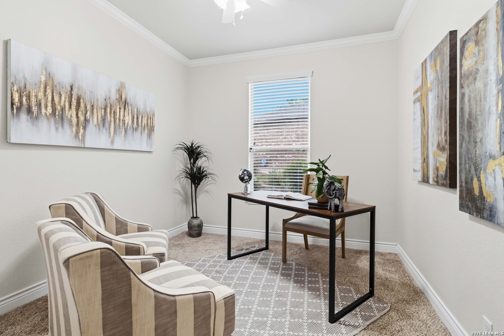 4102 Warm Winds San Antonio TX 78253