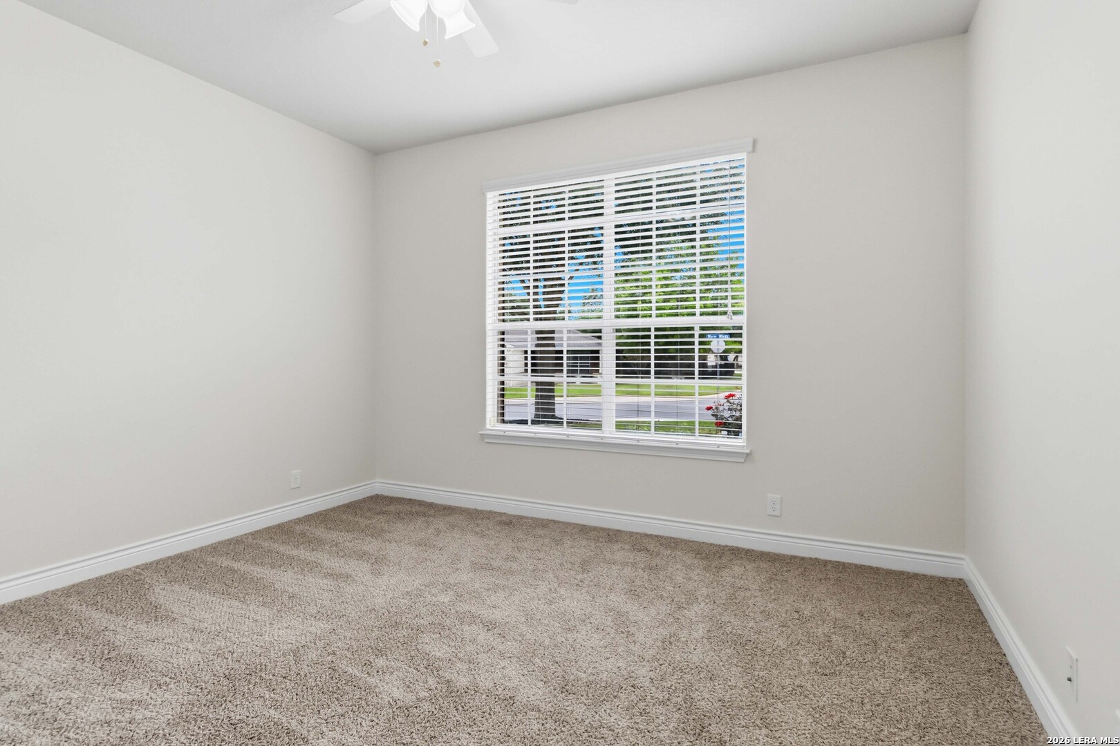 4102 Warm Winds San Antonio TX 78253