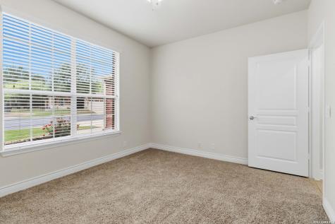 4102 Warm Winds San Antonio TX 78253