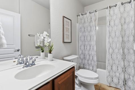 4102 Warm Winds San Antonio TX 78253