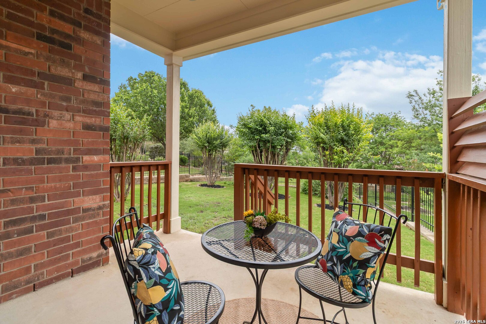 4102 Warm Winds San Antonio TX 78253