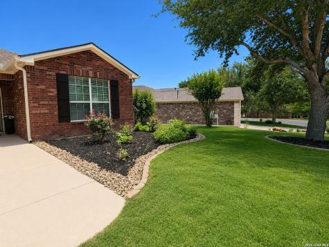 4102 Warm Winds San Antonio TX 78253