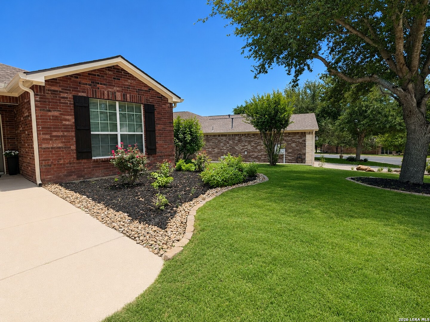 4102 Warm Winds San Antonio TX 78253