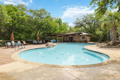4102 Warm Winds San Antonio TX 78253