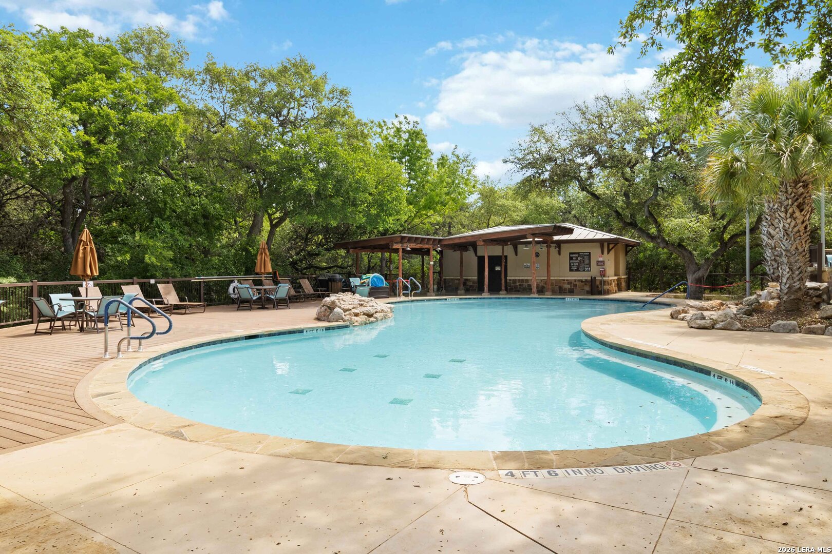4102 Warm Winds San Antonio TX 78253
