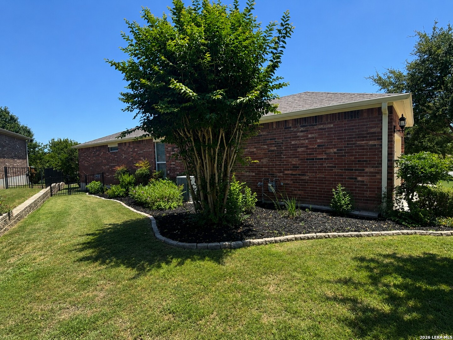 4102 Warm Winds San Antonio TX 78253