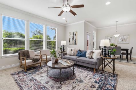 4102 Warm Winds San Antonio TX 78253