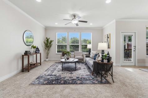 4102 Warm Winds San Antonio TX 78253