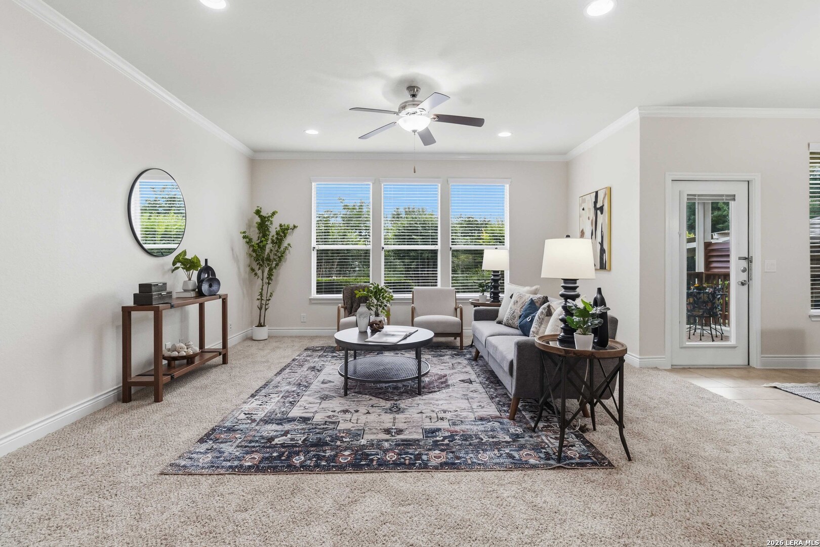 4102 Warm Winds San Antonio TX 78253