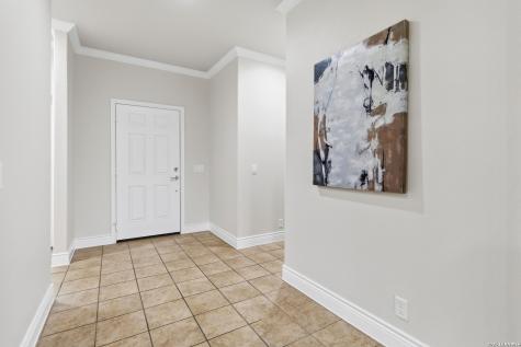 4102 Warm Winds San Antonio TX 78253