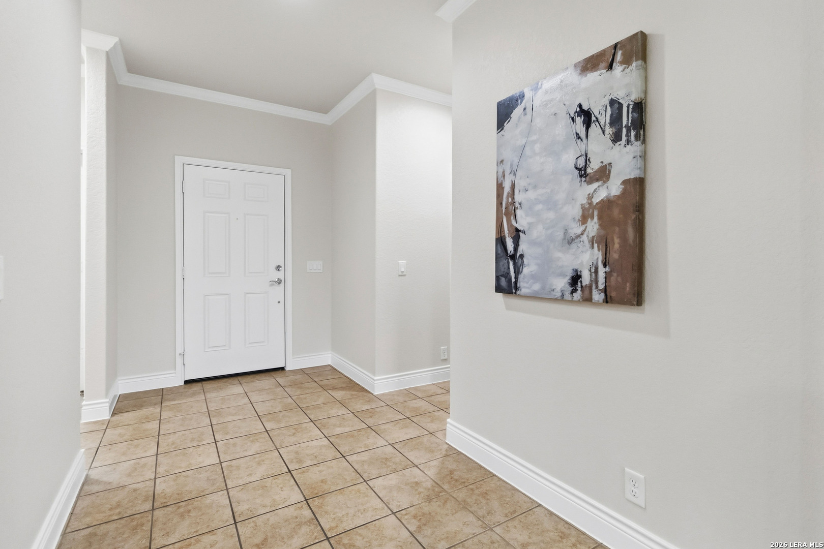 4102 Warm Winds San Antonio TX 78253