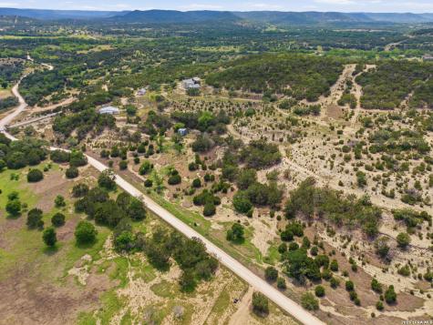1259 Benton Creek Road Medina TX 78055