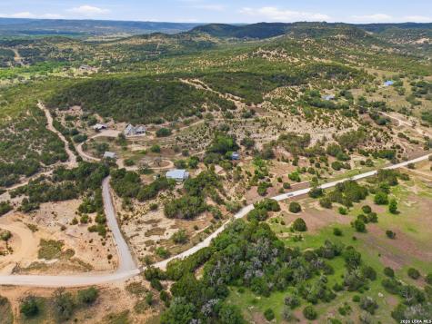 1259 Benton Creek Road Medina TX 78055
