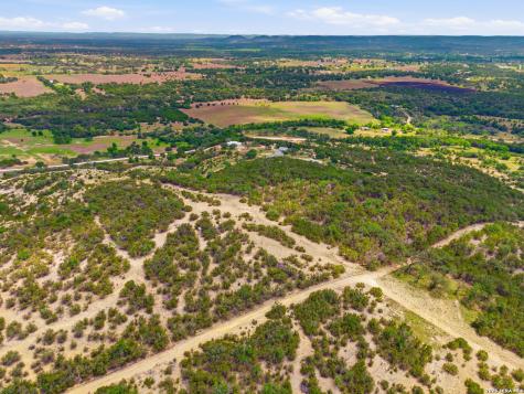 1259 Benton Creek Road Medina TX 78055
