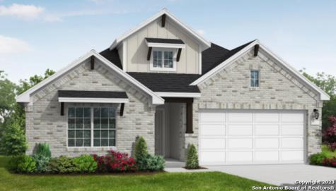 926 Blue Violet New Braunfels TX 78130